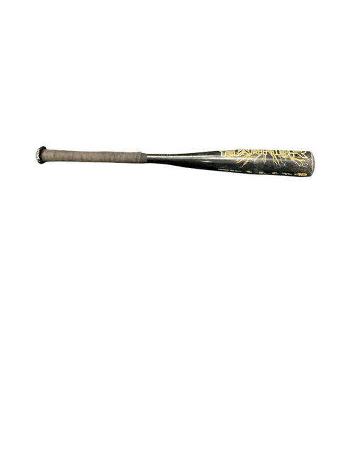 Vist Large View of Product Image Which is Used Easton HAMMER BB/SB T-Ball Bat 25"