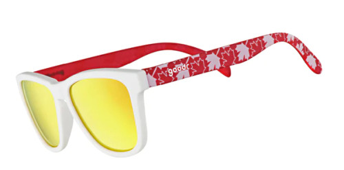 Vist Large View of Product Image Which is Sports Accessories Sunglasses