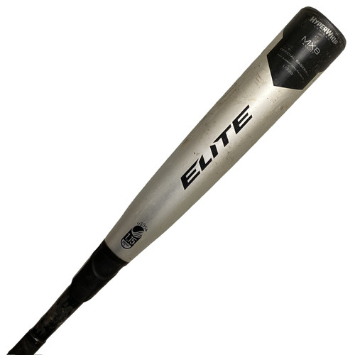 Vist Large View of Product Image Which is AXE Baseball and Softball USSSA 2 5/8  Barrel Bats