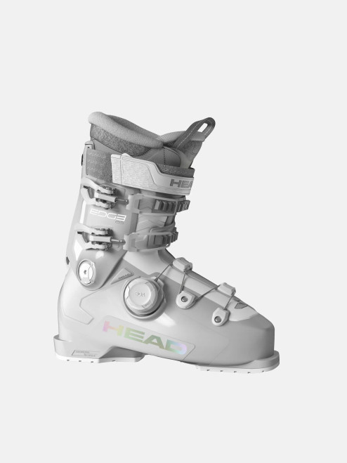 Vist Large View of Product Image Which is Head Edge 85 HV Women's Ski Boots