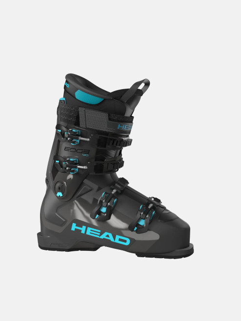 Vist Large View of Product Image Which is Head Edge 90 HV All Mountain Ski Boots