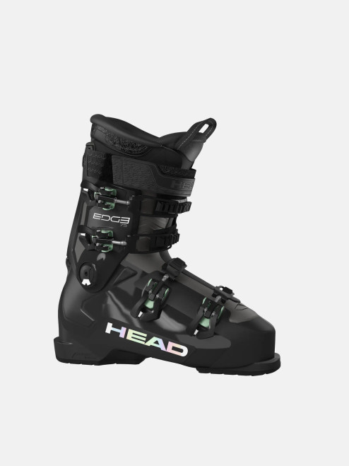 Vist Large View of Product Image Which is Head Edge 75 HV Women's Ski Boots