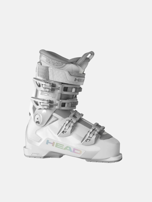 Vist Large View of Product Image Which is Head Edge LYT 65 HV Women's Ski Boots