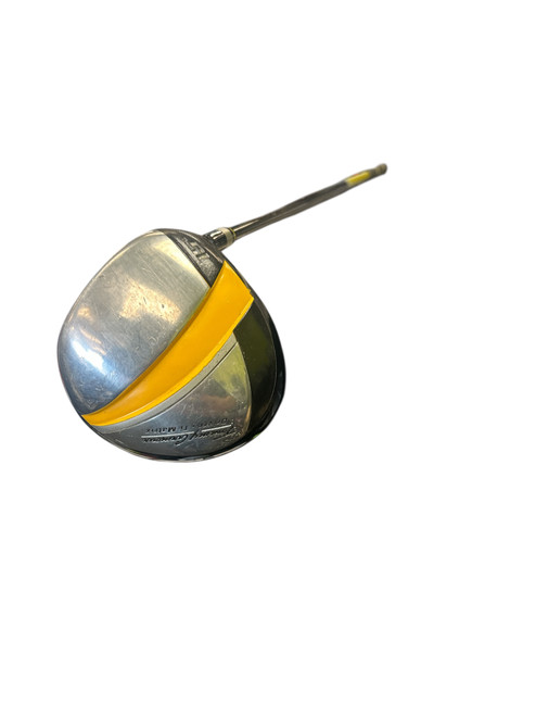 Vist Large View of Product Image Which is Used Tommy Armour TI MATRIX Jr Driver RH 13.5 Degree