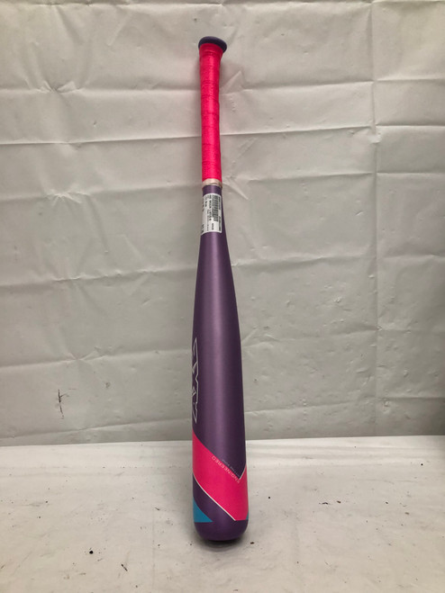 Vist Large View of Product Image Which is Used AXE ORIGIN L167JG-B BB/SB T-Ball Bat 26"