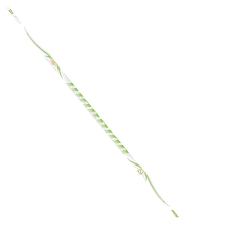 Vist Large View of Product Image Which is New WARRIOR ALPHA DLX W JR RH W03 50