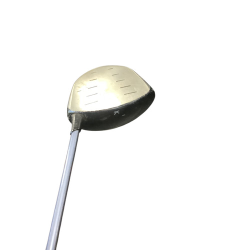 Vist Large View of Product Image Which is Used Ping SI3 12 DEGREE Mens Driver RH 12.0 Degree