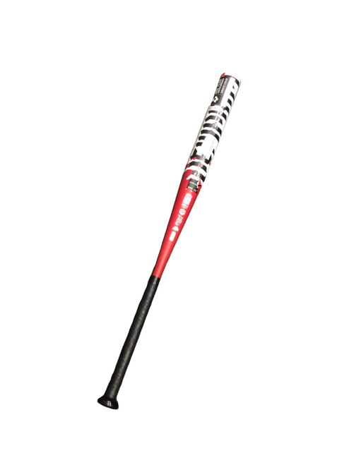 Vist Large View of Product Image Which is New ULTIMATE WEAPON 34-25