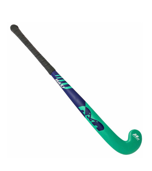 Vist Large View of Product Image Which is New TK Maxi Indoor STK 32''