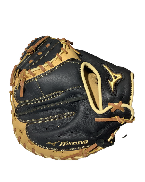Vist Large View of Product Image Which is New SAMURAI CATCHER 33"