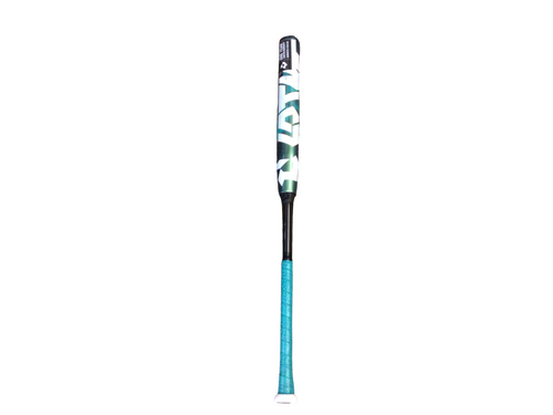Vist Large View of Product Image Which is New 2026 LOTUS 32-22