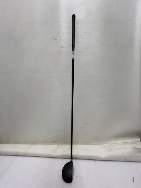 Vist Large View of Product Image Which is Used Adams Golf TIGHT LIES 2 SPIN CONTROL Mens Fairway Wood RH 4 Wood