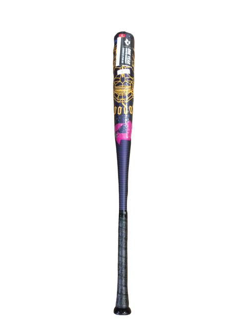 Vist Large View of Product Image Which is New 2026 VOODOO 30-19