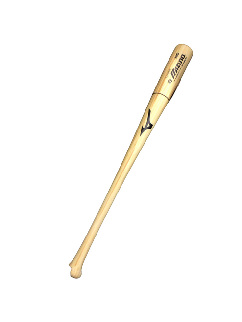 Vist Large View of Product Image Which is New 33" CLASSIC BAMBOO BAT