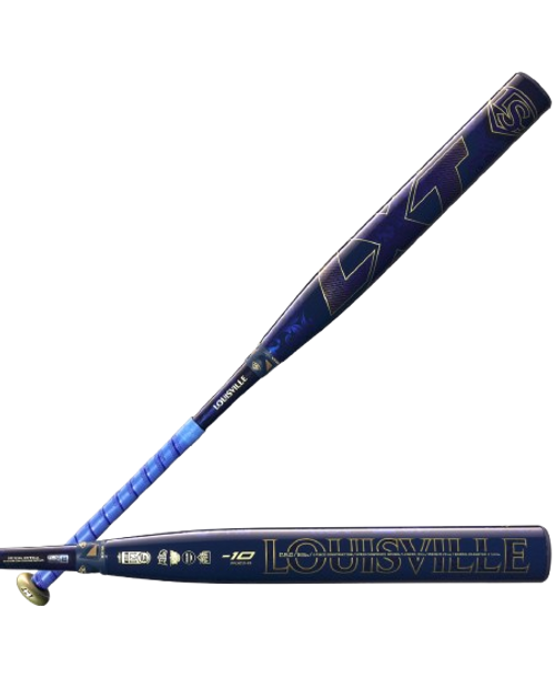 Vist Large View of Product Image Which is New 2025 LXT FP 33 -10