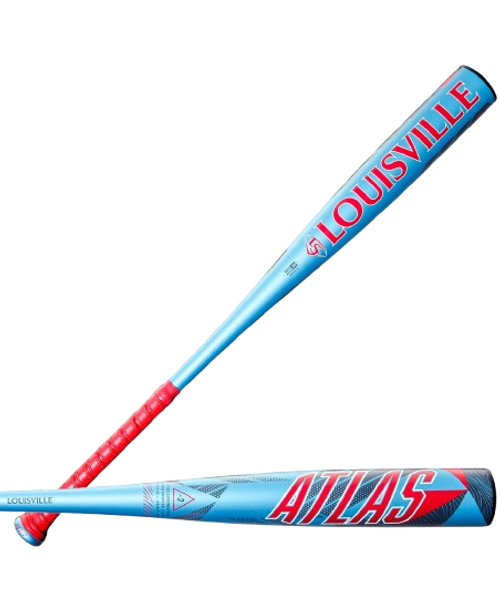 Vist Large View of Product Image Which is New '26 ATLAS BBCOR 32 -3