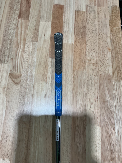 Vist Large View of Product Image Which is Used Titleist AP1 714 Mens Individual Iron RH 6 Iron