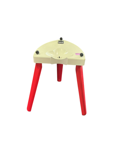 Vist Large View of Product Image Which is Used QB TEE FB Training Aid
