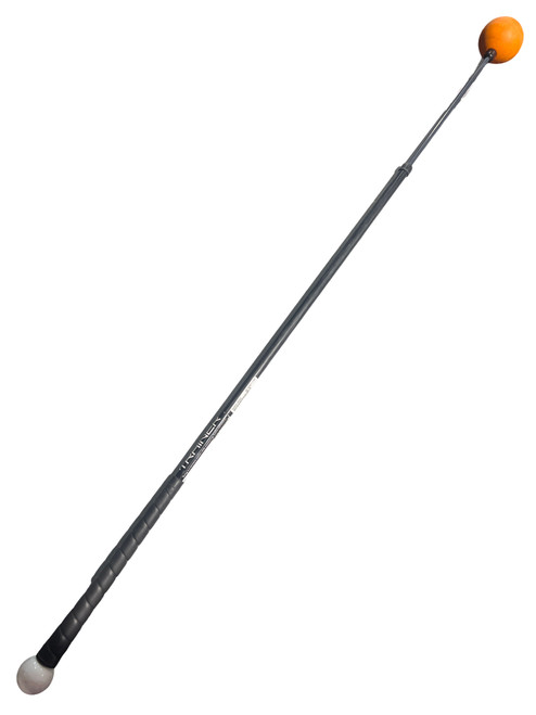 Vist Large View of Product Image Which is Used SWING TRAINER Swing Aid
