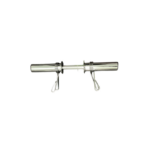 Vist Large View of Product Image Which is Used Weider Adj Dumbbells 5-50 LB