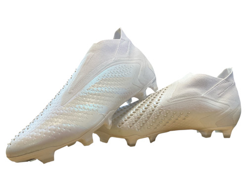 Vist Large View of Product Image Which is Used Nike Soccer Cleats None Senior 10