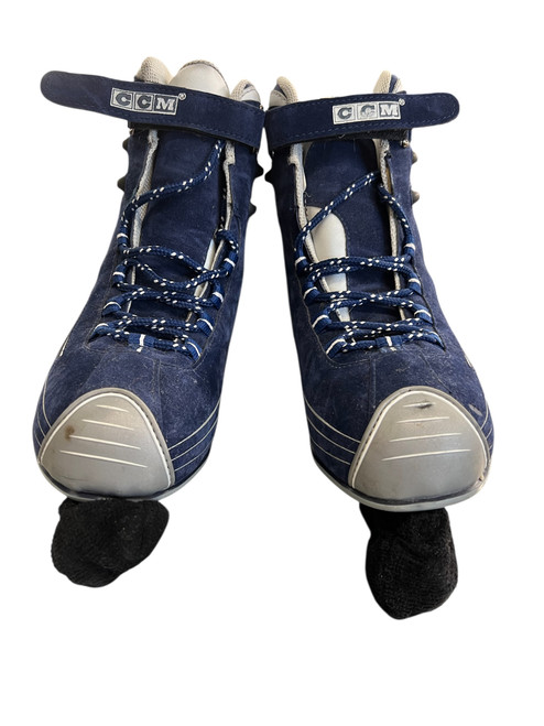 Vist Large View of Product Image Which is Front view