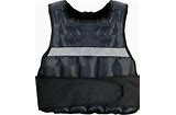 Vist Large View of Product Image Which is New GoFit 20lb Weight Vest
