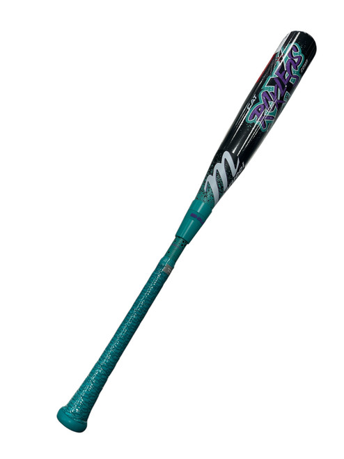 Vist Large View of Product Image Which is New 30IN CAT X RCKLESS COMP -5