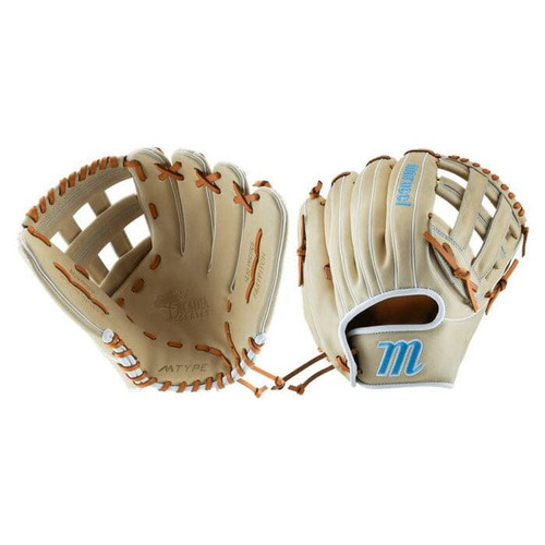 Vist Large View of Product Image Which is New ACADIA FASTPITCH 12" RHT