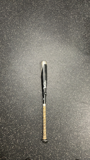 Vist Large View of Product Image Which is Used Victus NOX BB/SB USSSA 2 5/8 Bat 31"