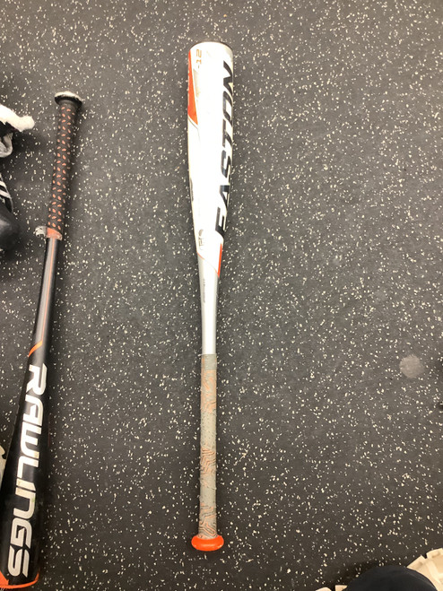 Vist Large View of Product Image Which is Used Easton SL20MX12 BB/SB Youth Bat 29"