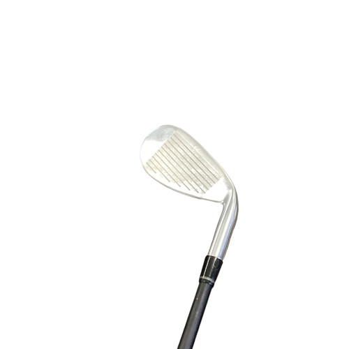 Vist Large View of Product Image Which is Used Adams Golf IDEA 6 IRON REGULAR FLEX GRAPHITE Mens Individual Iron RH 6 Iron