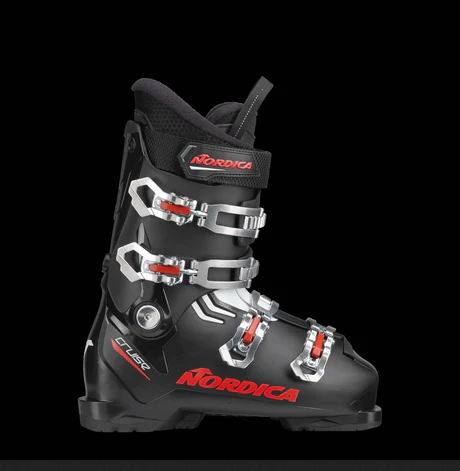 Vist Large View of Product Image Which is New NORDICA THE CRUISE 295