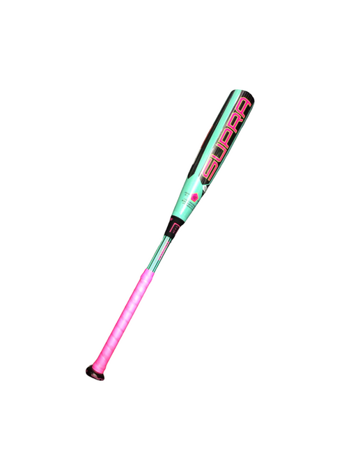 New 2026 SUPRA 31-21 11799-HBXWBL41180102131 Vist Large View of Product Image Which is New 2026 SUPRA 31-21
