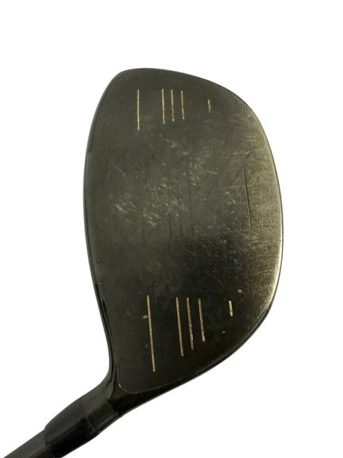 Vist Large View of Product Image Which is Used Cleveland CLASSIC XL Mens Driver LH 9.0 Degree