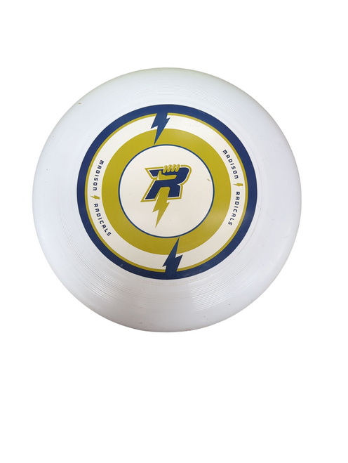 Vist Large View of Product Image Which is Used Indoor Games