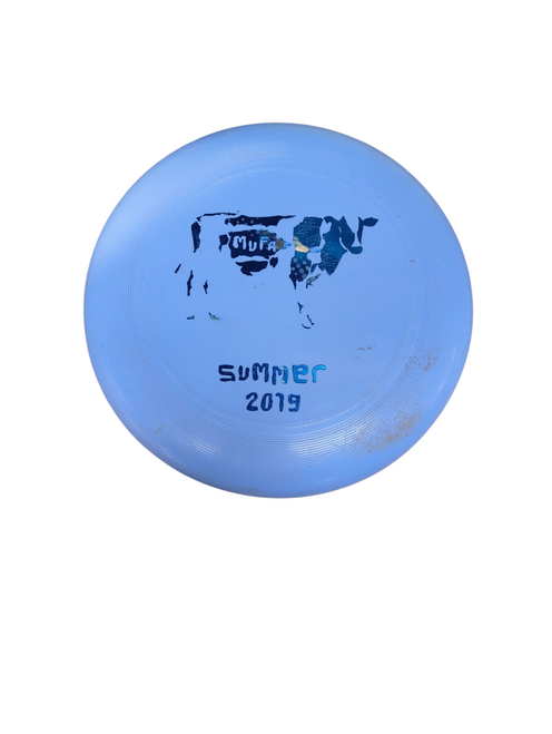 Vist Large View of Product Image Which is Used Indoor Games