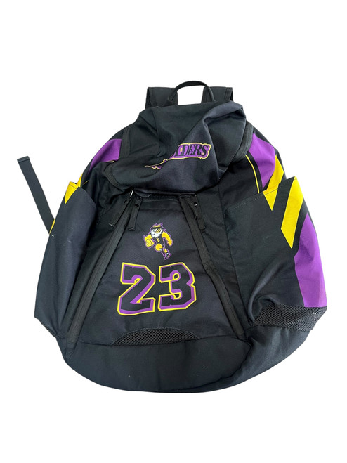 Vist Large View of Product Image Which is Used Wrestling Accessory