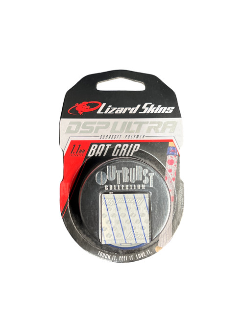 Vist Large View of Product Image Which is New DPS ULTRA 1.1MM DUGOUT BUBBLE