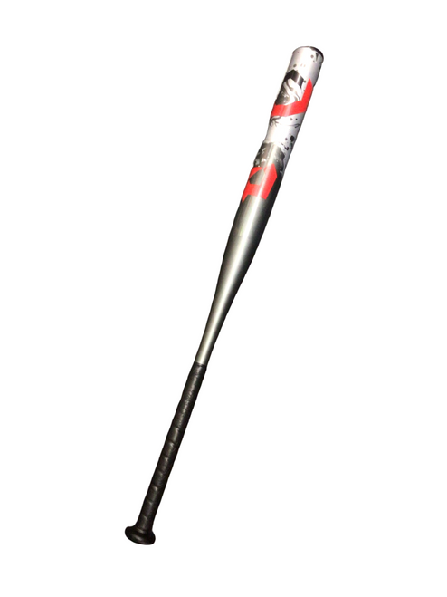 Vist Large View of Product Image Which is New UPRISING 34-26