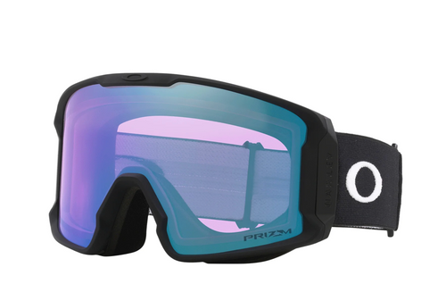 Vist Large View of Product Image Which is New FALL LINE L BLK SNW ICED IRID PRIZM