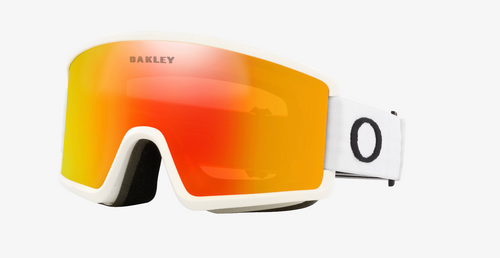 Vist Large View of Product Image Which is New O-FRAME 2.0 PRO M WHT/PERSIM