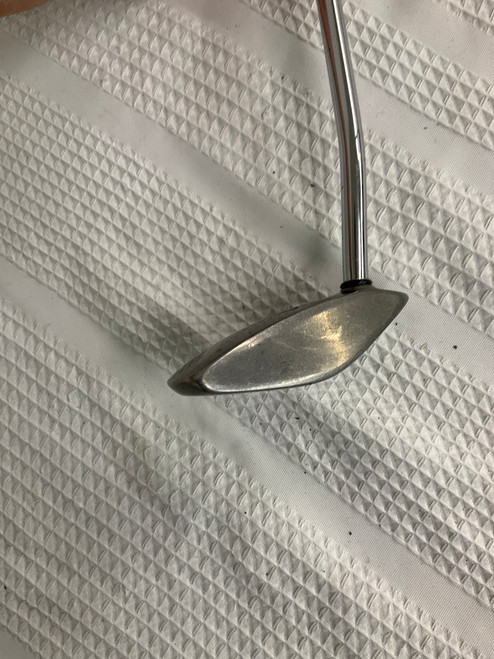 Vist Large View of Product Image Which is Used Callaway THE TUTTLE PUTTER Mens Putter RH