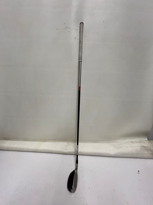 Vist Large View of Product Image Which is Used Adams Golf IDEA A3 Mens Hybrid Club RH 5 Hybrid