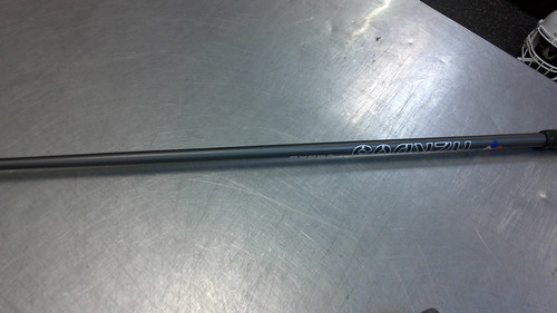 Vist Large View of Product Image Which is Used Titleist U510 Mens Individual Iron RH 2 Iron