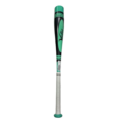 Vist Large View of Product Image Which is King of JUCO