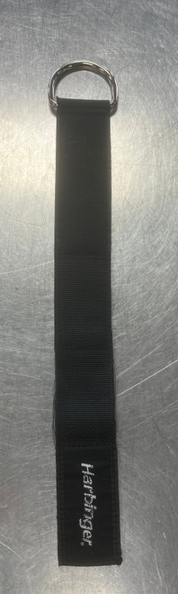 Vist Large View of Product Image Which is Used Harbinger ankle attachment