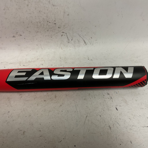 Vist Large View of Product Image Which is Used Easton Empire ESS4MF1X BB/SB Senior League Bat 34"