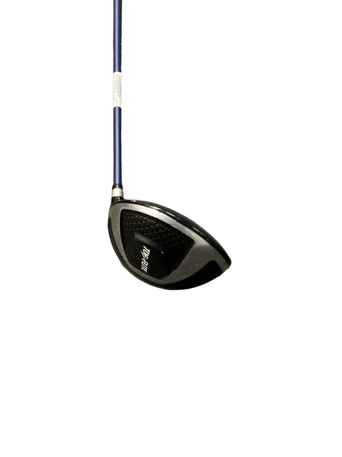 Vist Large View of Product Image Which is Used Top Flite DRIVER 460CC Mens Driver RH HT