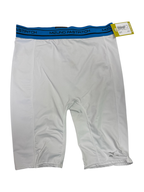 Vist Large View of Product Image Which is Compression pants 